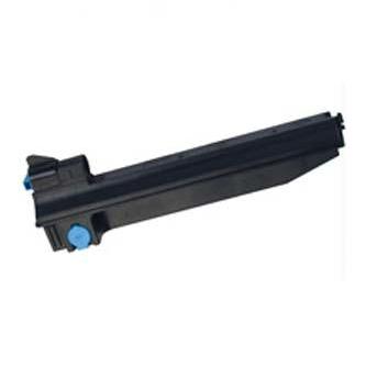 Obrazek Konica 4539234 originální tonerová kazeta, barva náplně purpurová, výtěžnost cartridge 6000 stran