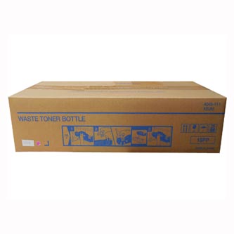 Obrazek Konica 4049111 originální tonerová kazeta, výtěžnost cartridge 30000 stran