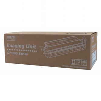 Kyocera 35382010 originální toner, cartridge, náplň, barva