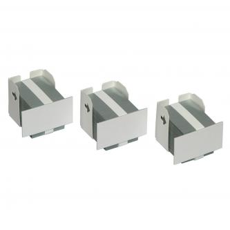 Obrazek Oki C910 42937603 cartridge do sešívačky