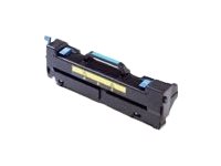 Obrazek Oki C9600 42931703 zapékací jednotka, výtěžnost cartridge 100000 stran