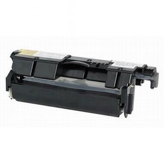 Obrazek Ricoh 430438 originální tonerová kazeta, barva náplně černá, výtěžnost cartridge 4800 stran