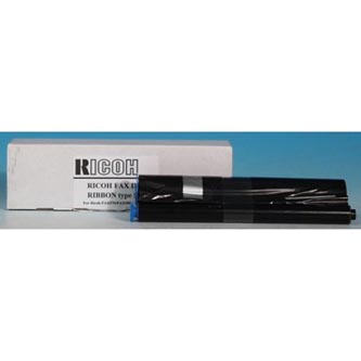 Obrazek Ricoh 920616 originální tonerová kazeta, barva náplně černá, výtěžnost cartridge 300 stran