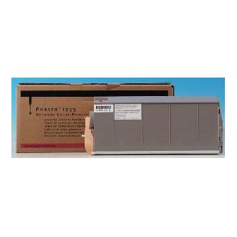 Obrazek Xerox 006R90295 originální tonerová kazeta, barva náplně purpurová, výtěžnost cartridge 5000 stran