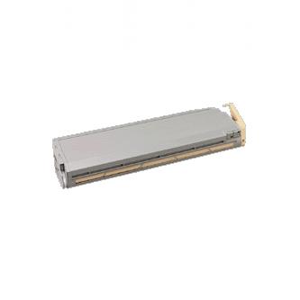 Obrazek Xerox 016191700 originální tonerová kazeta, barva náplně černá, výtěžnost cartridge 15000 stran