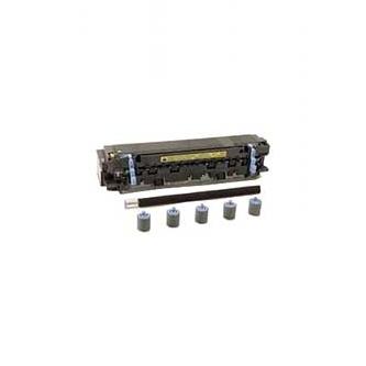 Obrazek HP C9153A maintenance kit
