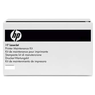 Obrazek HP Q5999A maintenance kit
