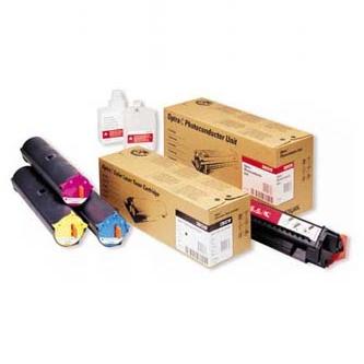 Obrazek Lexmark 1361215 válcová jednotka, barva náplně černá, výtěžnost cartridge 5000 stran