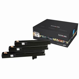 Obrazek Lexmark C930X73G válcová jednotka