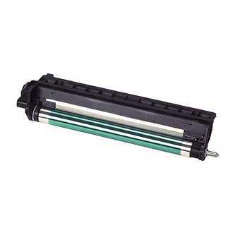 Obrazek Konica 4146401 válcová jednotka, barva náplně černá, výtěžnost cartridge 5000 stran
