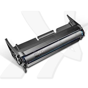 Obrazek Konica 4174313 válcová jednotka, barva náplně černá, výtěžnost cartridge 20000 stran