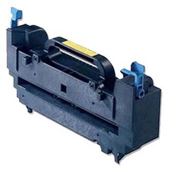 Obrazek Oki C3300 43377103 zapékací jednotka, výtěžnost cartridge 30000 stran