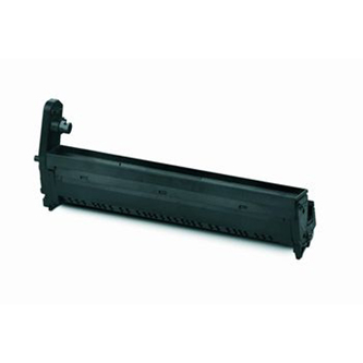 Obrazek Oki C801 44064012 válcová jednotka, barva náplně černá, výtěžnost cartridge 20000 stran
