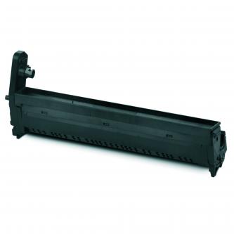 Obrazek Oki C801 44064010 válcová jednotka, barva náplně purpurová, výtěžnost cartridge 20000 stran