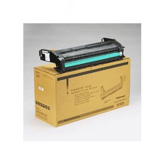 Obrazek Xerox 016192100 válcová jednotka, barva náplně černá, výtěžnost cartridge 30000 stran