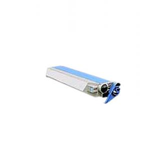 Obrazek Xerox 016192200 válcová jednotka, barva náplně azurová, výtěžnost cartridge 30000 stran
