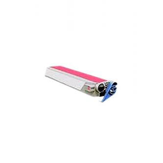 Obrazek Xerox 016192300 válcová jednotka, barva náplně purpurová, výtěžnost cartridge 30000 stran