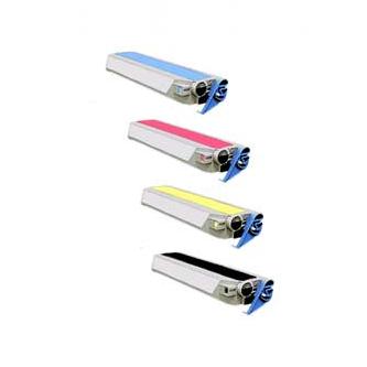 Obrazek Xerox 016192400 válcová jednotka, barva náplně žlutá, výtěžnost cartridge 30000 stran