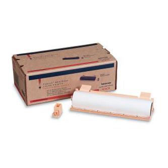 Obrazek Xerox 016193300 maintenance kit, barva náplně černá, výtěžnost cartridge 10000 stran
