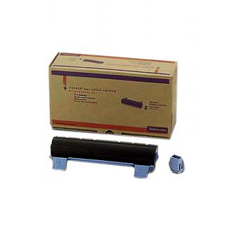Obrazek Xerox 016172700 válcová jednotka, barva náplně černá, výtěžnost cartridge 30000 stran