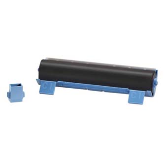 Obrazek Xerox 016183400 maintenance kit, výtěžnost cartridge 45000 stran