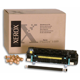 Obrazek Xerox 108R00498 maintenance kit, výtěžnost cartridge 200000 stran