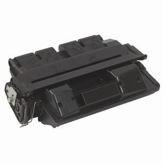 Obrazek Canon FX 6 1559A003 originální tonerová kazeta, barva náplně černá, výtěžnost cartridge 5000 stran