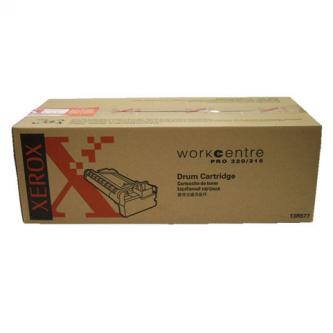 Obrazek Xerox 013R00577 válcová jednotka, barva náplně černá