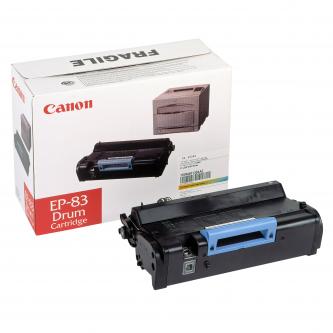 Obrazek Canon 1506A013 válcová jednotka, barva náplně černá