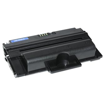 Obrazek Ricoh 402887 originální tonerová kazeta, barva náplně černá, výtěžnost cartridge 8000 stran