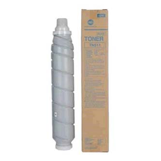 Obrazek Konica 024B originální tonerová kazeta, barva náplně černá, výtěžnost cartridge 32200 stran
