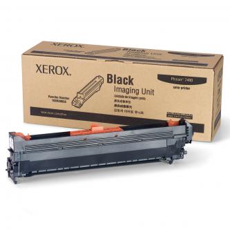 Obrazek Xerox 108R00650 válcová jednotka, barva náplně černá, výtěžnost cartridge 30000 stran