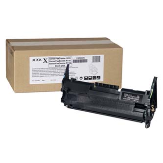 Obrazek Xerox 113R00655 válcová jednotka, barva náplně černá, výtěžnost cartridge 20000 stran