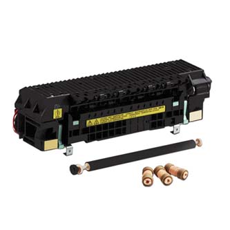 Obrazek Xerox 108R00329 zapékací jednotka, výtěžnost cartridge 200000 stran