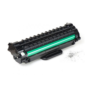 Obrazek Ricoh 400993 originální tonerová kazeta, barva náplně žlutá, výtěžnost cartridge 6000 stran