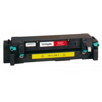 Lexmark 0C500X29G originální zapékací jednotka