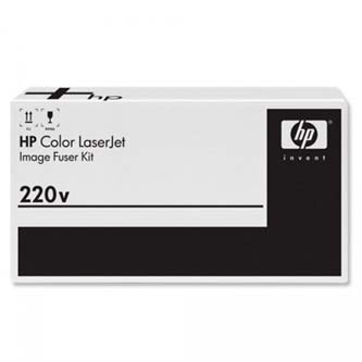 Obrazek HP Q7833A maintenance kit