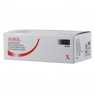Obrazek Xerox 008R12964 cartridge do sešívačky