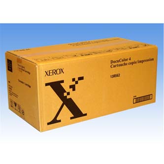Obrazek Xerox 013R00562 válcová jednotka, barva náplně černá, výtěžnost cartridge 12500 stran