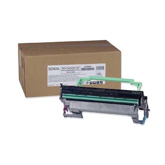 Obrazek Xerox 013R00628 válcová jednotka, barva náplně černá, výtěžnost cartridge 20000 stran