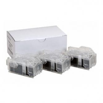 Obrazek Lexmark 25A0013 cartridge do sešívačky, barva náplně černá