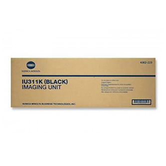 Obrazek Konica 4062223 válcová jednotka, barva náplně černá, výtěžnost cartridge 70000 stran
