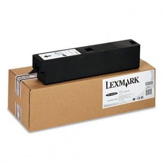 Obrazek Lexmark 10B3100 originální tonerová kazeta, výtěžnost cartridge 50000 stran