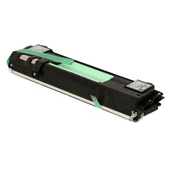 Obrazek Ricoh 400878 originální tonerová kazeta, výtěžnost cartridge 30000 stran