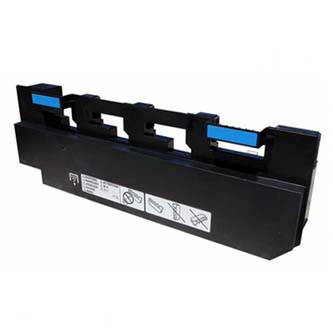 Obrazek Konica A0ATWY0 odpadní nádobka, výtěžnost cartridge 57000 stran