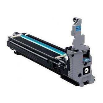 Obrazek Konica A03100J válcová jednotka, barva náplně černá, výtěžnost cartridge 30000 stran