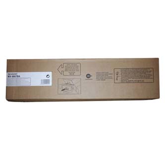 Obrazek Sharp MX-50GTBA originální tonerová kazeta, barva náplně černá, výtěžnost cartridge 36000 stran