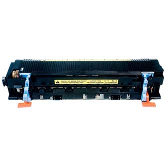 Obrazek HP C3915A maintenance kit