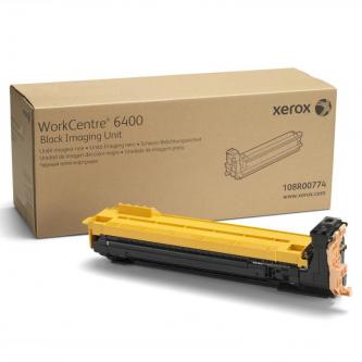Obrazek Xerox 108R00774 válcová jednotka, barva náplně černá, výtěžnost cartridge 30000 stran