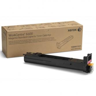 Obrazek Xerox 108R00816 přenosová jednotka, výtěžnost cartridge 100000 stran